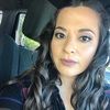 ashley_rod84